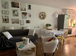 Entre Neige et Thermes Brides-Les-Bains